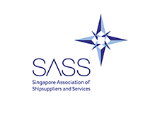 SASS-logo