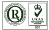 ukas